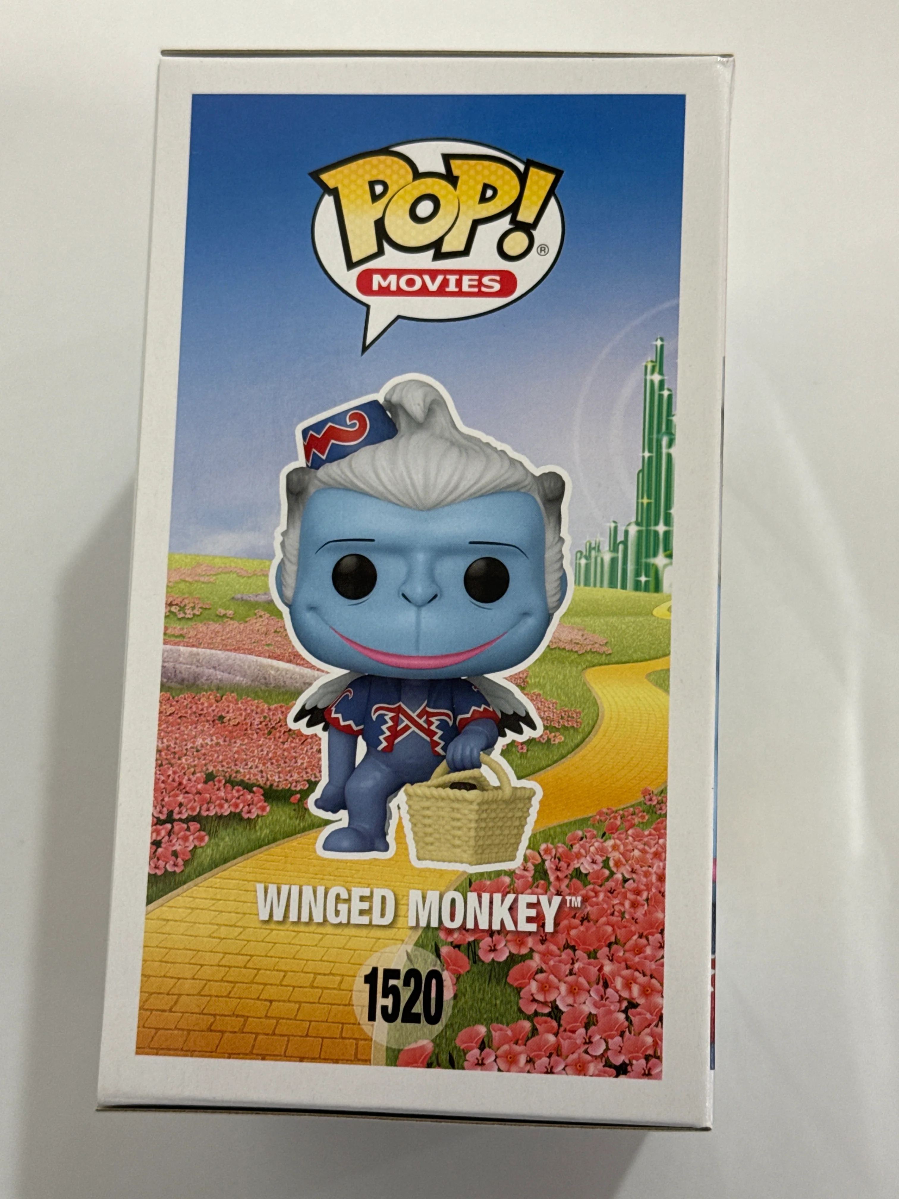 Product image 4